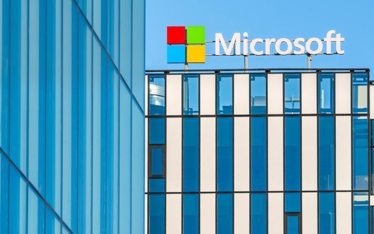 [Image of EU antitrust probe Microsoft cloud bundled offers]