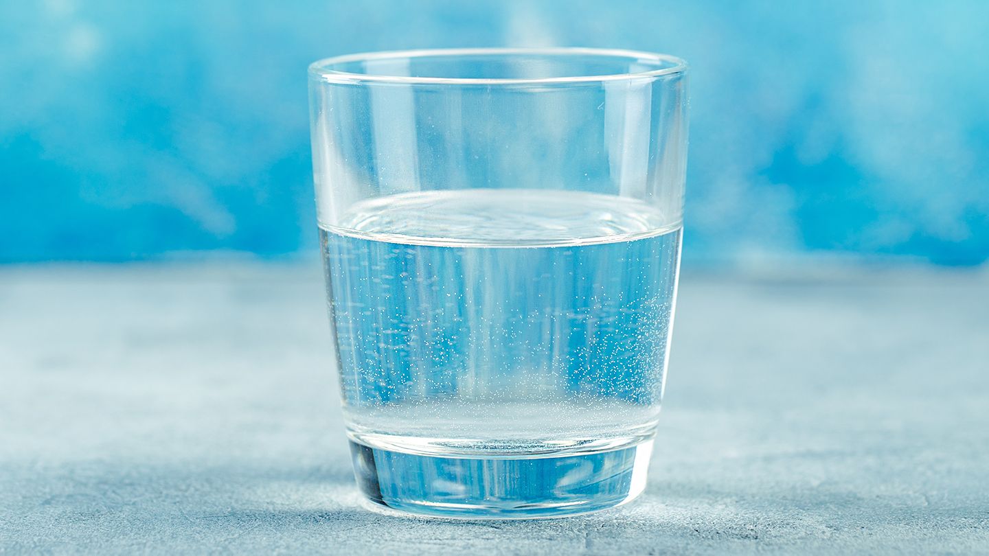 [Image of Hydration and sleep for weight loss]