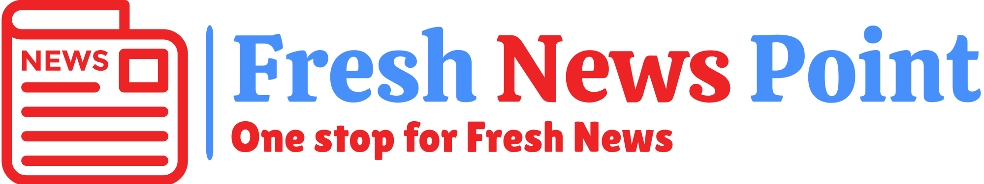 freshnewspoint