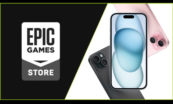 The Epic Battle: Apple Terminates Epic Games’ Developer Account