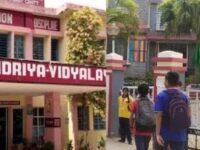 Important Update: Changes in KVS Admission Rules for 2024-2025 Academic Year