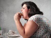 Obesity Linked to Nearly 40% of Cancer Cases
