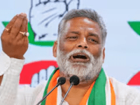 MP Pappu Yadav Accused of Extortion and Threats Against Furniture Businessman: FIR Filed