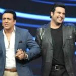 Krushna Abhishek gives update on Govinda?s health; Arbaaz Khan and Arshad Warsi wish for his speedy recovery