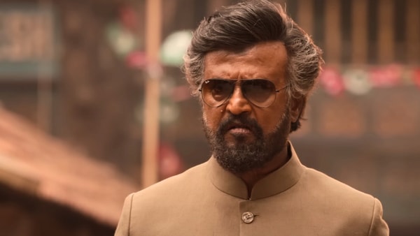 Rajinikanth Health Update: Actor is stable, should be home in two days; hospital says ?had swelling in main blood??