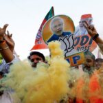 ‘Big setback’: Why India’s Congress lost out to Modi in key state election