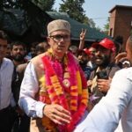 J&K: 4 Independent MLAs back Omar Abdullah, Congress to decide today | Top updates