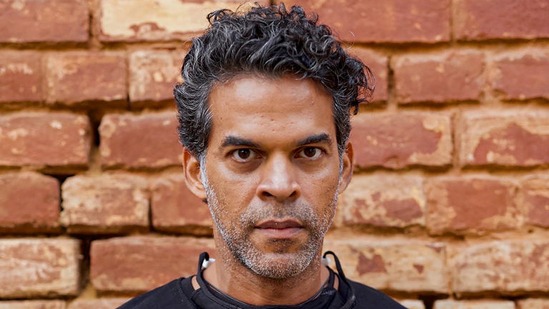 Vikramaditya Motwane breaks down CTRL's alternate ending: ?There was a version where Nella goes out for revenge'